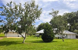 391 N HIGH STREET, LAKE HELEN, FL 32744