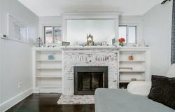 276 Church St, Indiana Boro, PA 15701