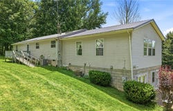 7150 Hoffee Road, Lisbon, OH 44432
