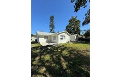 2001 14TH AVENUE W, BRADENTON, FL 34205
