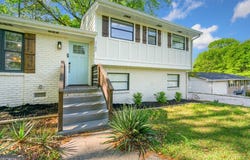 3180 Spring, South Fulton, GA 30349