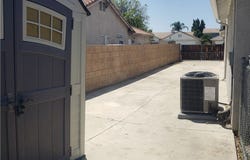 3080 Hampton Avenue, Hemet, CA 92545