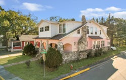 134 WASHINGTON ST, ST AUGUSTINE, FL 32084