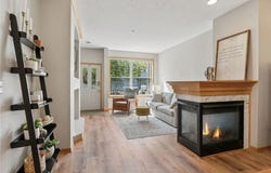 13700 54th Avenue N, Plymouth, MN 55446
