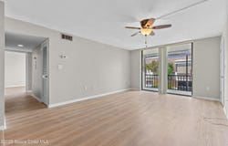 2700 N Highway A1a, Indialantic, FL 32903