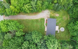 323 Merrill Road, Levant, ME 04456