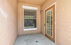 18017 VILLA CREEK DRIVE, TAMPA, FL 33647