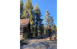 0 Cienega Road, Big Bear, CA 92315