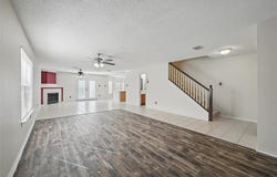 2804 Chisholm Trail, Corinth, TX 76210