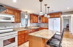 61 Reservoir Avenue, Johnston, RI 02919
