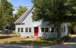 9900 Highway 150, Greenville, IN 47124