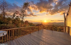 5718 BULL Road, DOVER, PA 17315