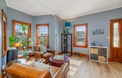 607 Delafield St, Waukesha, WI 53188