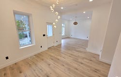 139 S DOOLEY Ct, Salt Lake City, UT 84102