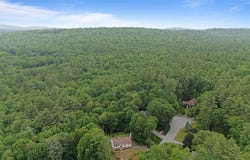 23 Winter Street, Goffstown, NH 03045