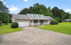 1768 PINEYWOODS SIPSEY Rd, Jasper, AL 35504
