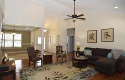 1 Chasie Lane, Greer, SC 29651