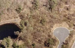 15953 Old Stonebridge Trail, Brainerd, MN 56401