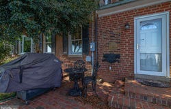 155 N WATER LANE, TAPPAHANNOCK, VA 22560