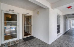 7070 PLACIDA Road, PLACIDA, FL 33946