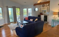 1037  Hampton, Corolla, NC 27927