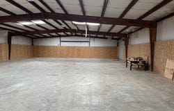 128 Gordon Commercial, Lagrange, GA 30240