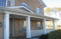 3345 Trail Creek Court, Cumming, GA 30041