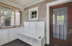 309 W Fort Wayne Street, Warsaw, IN 46580