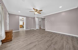 816 SW 3RD Ave, Hamilton, AL 35570