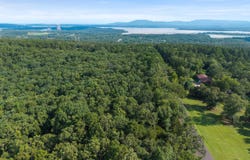 000 Ridge Lane, London, AR 72847