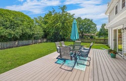 N76w15556 Countryside Dr, Menomonee Falls, WI 53051