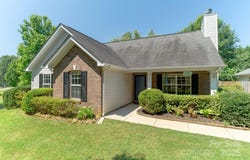2615 Gradys Ground Drive N, McConnells, SC 29726