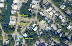 32 Pirates Dr, Key Largo, FL 33037