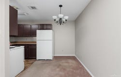 1500 S Evergreen Avenue, Mission, TX 78572