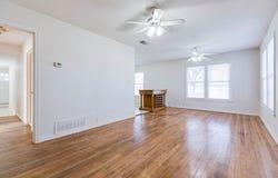 1221 Howard Ave, San Angelo, TX 76901