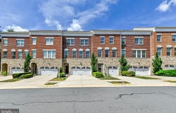 23253 TRADEWIND Drive, ASHBURN, VA 20148