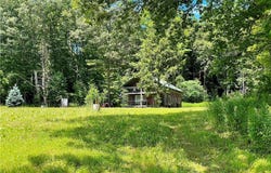 6039 State Highway 23, New Berlin, NY 13843