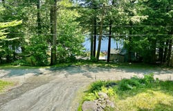 52 Quimby Lane, Fayette, ME 04349