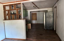 710 Black Street, Jasper, TX 75951