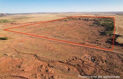 0 E 1480 Road, Granite, OK 73554