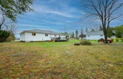 3823 Sweetbrier, Charlevoix, MI 49720