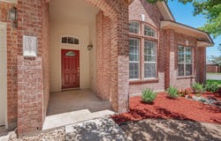 134 Retama DR, Georgetown, TX 78626