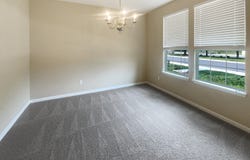 625 OAKLEAF PLANTATION Parkway unit: 112, Orange Park, FL 32065