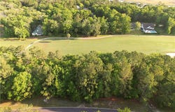 Lot 25 Spinnaker Wynd, Waverly, GA 31565
