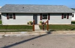 119 W Hall Street, Kendall, WI 54638