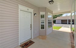 102 Courthouse Drive, Fairhope, AL 36532