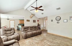128 Dunning, Gonzales, TX 78629