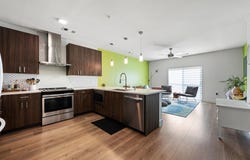2213 Poquito ST, Austin, TX 78722