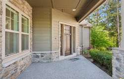 14320 SW FOX LN, Beaverton, OR 97008