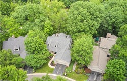3445 E Glencoe Road, Richfield, OH 44286